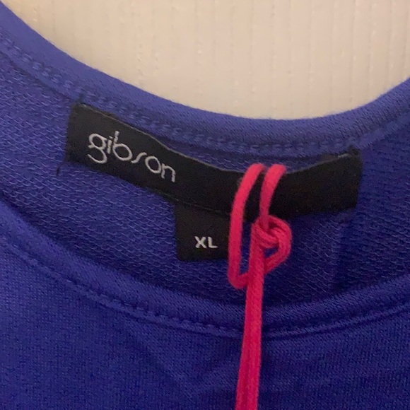 Romper - Picture 3 of 3